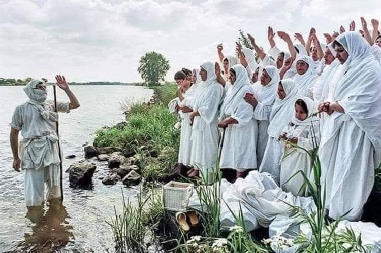 A hearty congratulations on the occasion of Eid al-Zahraa (Dehwa Hnina),