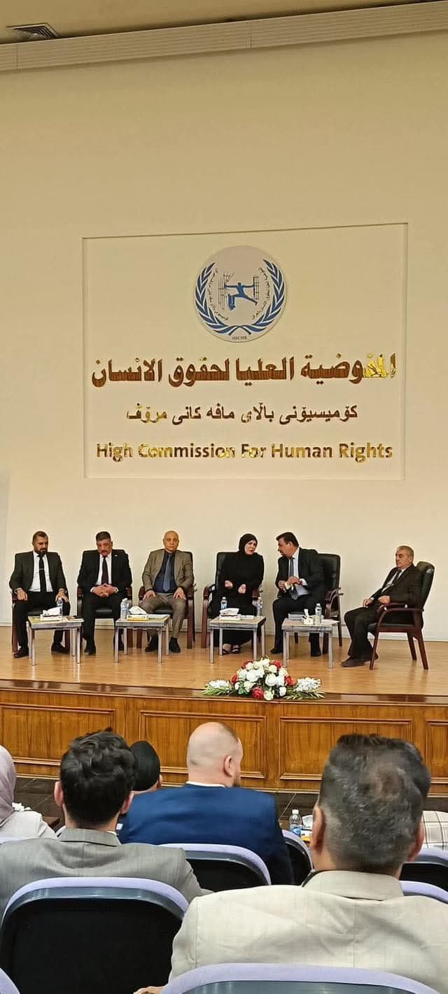 معتاد یک بیمار است، نه یک مجرم
