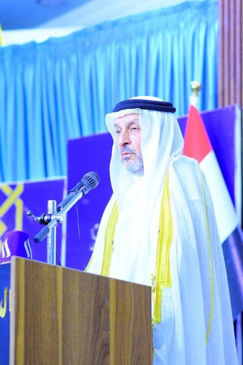 ندوة فكرية: الحسين عليه السلام.. رمز العدالة والإصلاح في وجدان الإنسانية المشتركة