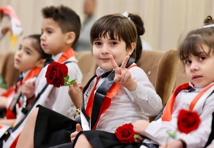 نماینده زرتشتی در کنفرانس سالانه پلیس جامعه در حضور وزیر کشور شرکت کرد