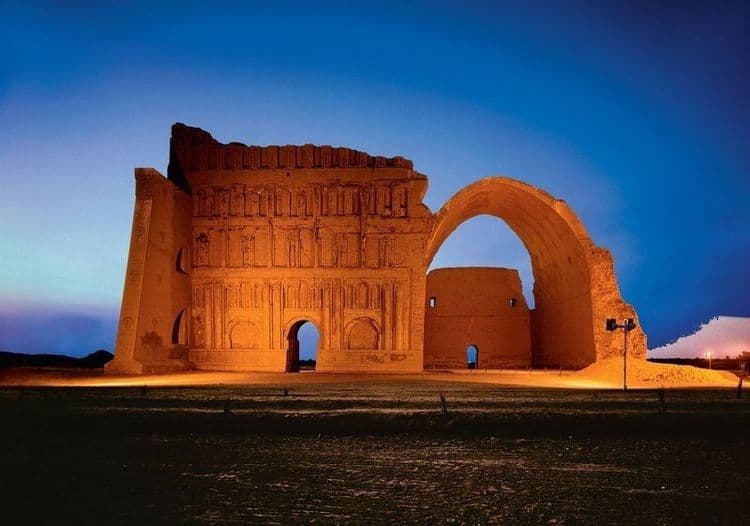 مێژوویمان بکەرەوە