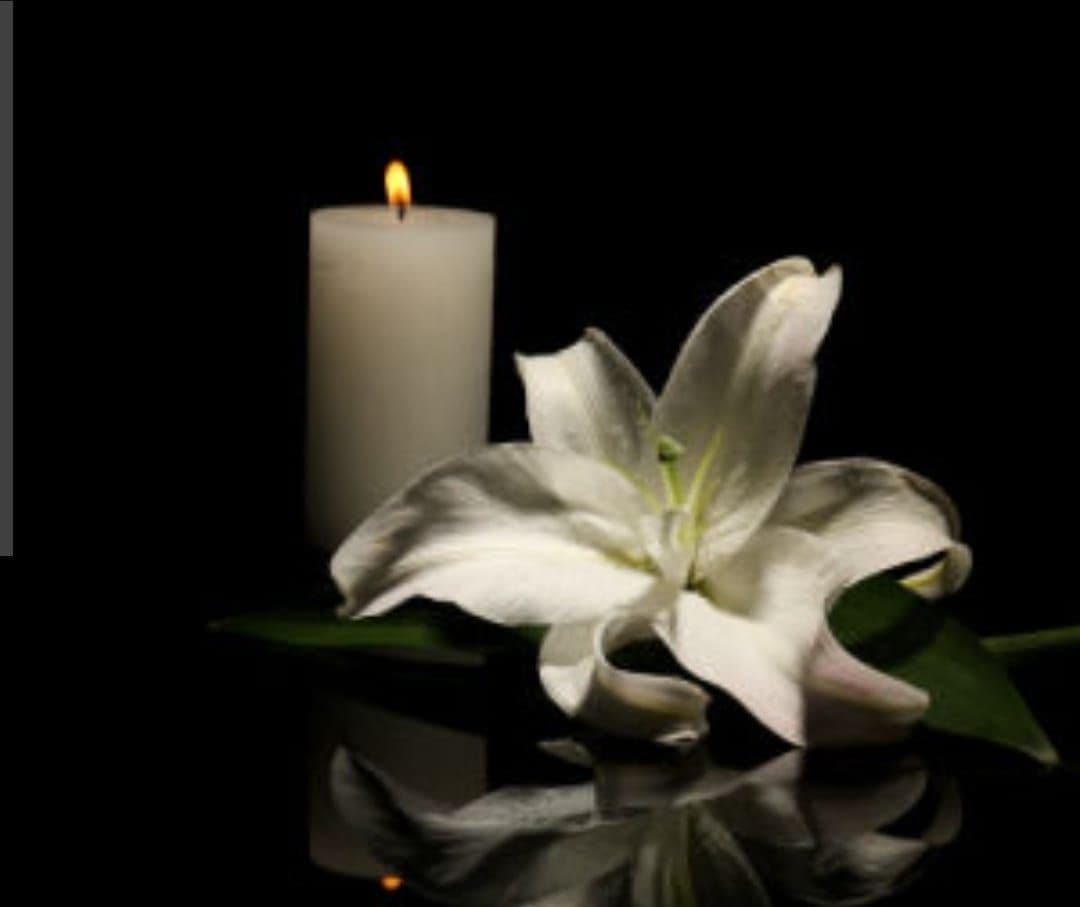 سەرەخۆشی حکوومەت و خەڵکی زەردەشتی لە مردنی سەرۆک کۆماری ئیسلامی ئێران