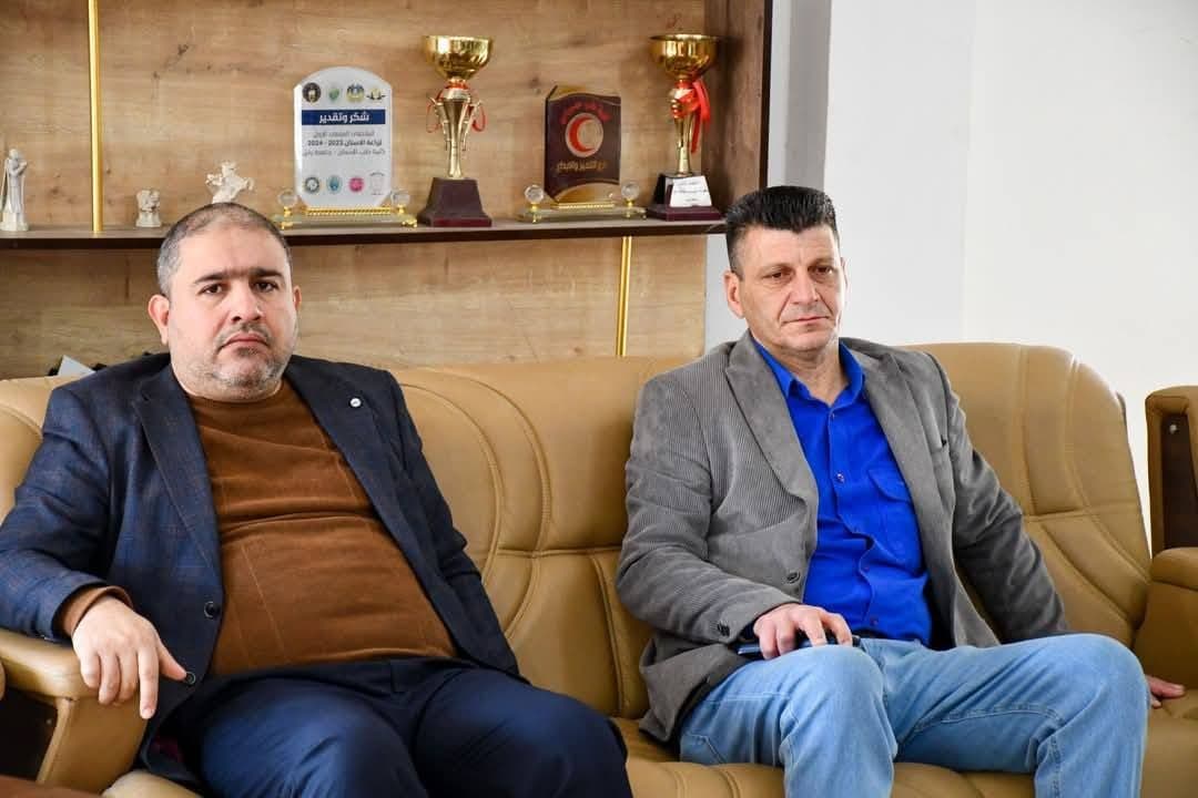 برگزاری کارگاه آموزشی درباره کاهش پدیده تروریسم در ذهن دانشجویان