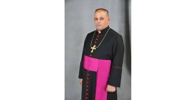نوێنەرایەتیی زەردەشتییەکان پەیامی هاوخۆیی و سەرەخۆشی بۆ کەنیسەی کەلدانی لە کۆچی دوایی یەکێک لە کەسایەتییەکانیان
