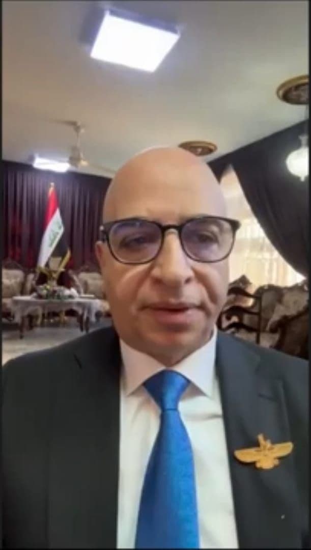 بەشداریی نوێنەرایەتیی زۆرتەشتریی لە فۆرۆمی نێودەوڵەتیی ئایینی: بۆ جیهانێکی دادپەروان و پاراستنی باوەڕداران