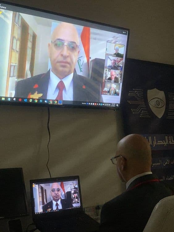 سەرۆکی نوێنەرایەتی زەردەشتییەکان بەشداری لە یەکەمین کۆبوونەوەی نێودەوڵەتی سەرکردە ڕۆحییەکان دەکات