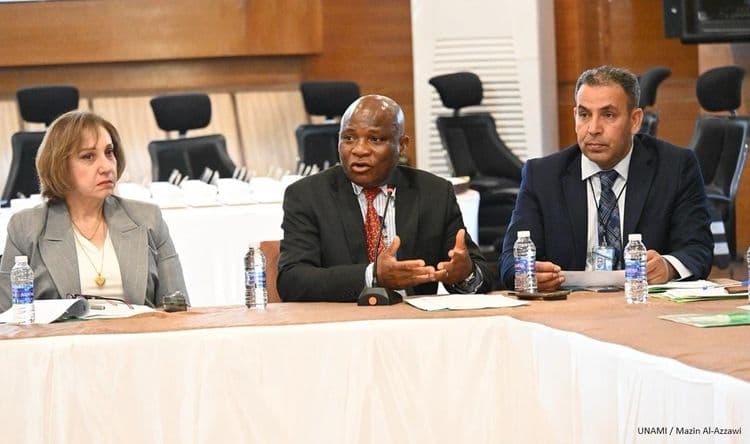 نوێنەرایەتی زەردەشتییەکان بەشداری ڕێوڕەسمی جۆراوجۆری لە عێراق دەکات